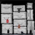【RIMOWA】短編ドキュメンタリーシリーズの最新作にア 【RIMOWA】短編ドキュメンタリーシリーズの最新作にア
