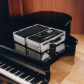 【RIMOWA】短編ドキュメンタリーシリーズの最新作にア 【RIMOWA】短編ドキュメンタリーシリーズの最新作にア