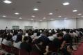 第71回日本透析医学会学術集会・総会においてランチョ