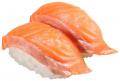 夏休みもスシローにGO!この夏、お腹いっぱい食べてほ 夏休みもスシローにGO!この夏、お腹いっぱい食べてほ