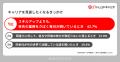 キャリアを見直したくなる瞬間、1位は“給与不満”では