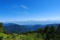 【日本一の星空】長野県阿智村　阿智村×山と渓谷社　
