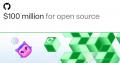GitHub Sponsorsを通じたオープンソースへの支援utf-8