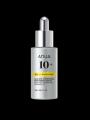 ＜「Qoo10 MEGA BEAUTY AWARDS 2026 上半期」＞全50の