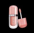 ＜「Qoo10 MEGA BEAUTY AWARDS 2026 上半期」＞全50の