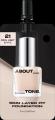 ＜「Qoo10 MEGA BEAUTY AWARDS 2026 上半期」＞全50の
