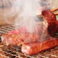 焼肉食べ放題「カンドカン北上店」7月21日より新メニ