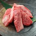 焼肉食べ放題「カンドカン北上店」7月21日より新メニ