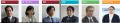 企業・自治体の課題解決を支援する新サービス「クラツ
