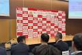 2026カレーパングランプリ(R)　ペンギンベーカリーは7