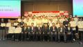 2026カレーパングランプリ(R)　ペンギンベーカリーは7