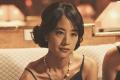 【8月21日（金）公開】映画「八月の声を運ぶ男」主要