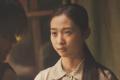 【8月21日（金）公開】映画「八月の声を運ぶ男」主要