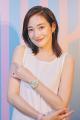 【ウブロ】高梨臨、夏の新作を纏い「HUBLOT SUMMER NI 【ウブロ】高梨臨、夏の新作を纏い「HUBLOT SUMMER NI