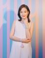 【ウブロ】高梨臨、夏の新作を纏い「HUBLOT SUMMER NI 【ウブロ】高梨臨、夏の新作を纏い「HUBLOT SUMMER NI