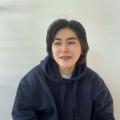 【自分がいちばん居心地のいい自分へ】バストフラット 【自分がいちばん居心地のいい自分へ】バストフラット