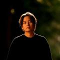 【自分がいちばん居心地のいい自分へ】バストフラット 【自分がいちばん居心地のいい自分へ】バストフラット