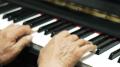 東海テレビ音楽ドキュメンタリー『音楽真摯～南佳孝 7