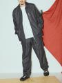 2026 AW White Mountaineering / EKAL EXCLUSIVE ITEM