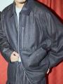 2026 AW White Mountaineering / EKAL EXCLUSIVE ITEM