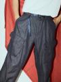 2026 AW White Mountaineering / EKAL EXCLUSIVE ITEM