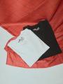 2026 AW White Mountaineering / EKAL EXCLUSIVE ITEM