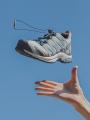 毎年人気のSalomon EXCLUSIVEが今季もURBAN RESEARCH