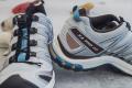 毎年人気のSalomon EXCLUSIVEが今季もURBAN RESEARCH