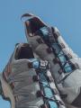 毎年人気のSalomon EXCLUSIVEが今季もURBAN RESEARCH