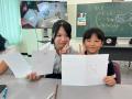 【静岡から世界へ】高校生と市民が「命を守るカルタ」