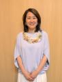 50代女性に広がる“大人の趣味活”需要に対応。想いを宝