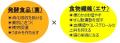 ＜腸活デリサラダ・主菜など180品掲載！＞『はらしお