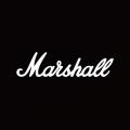 世界的に有名なギターアンプメーカー「Marshall」の期