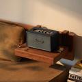 世界的に有名なギターアンプメーカー「Marshall」の期