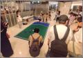 ８月・９月に 『TOKYOパラスポーツ月間』 を展開！