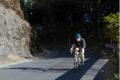 かながわの魅力をE-BIKEで巡る「滞在型サイクリング体