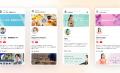 【リリース記念開始】「販売を、ファンづくりのきっか 【リリース記念開始】「販売を、ファンづくりのきっか