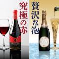 「俺の」シリーズ43店舗合同、松阪牛づくし100品以上