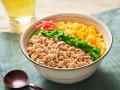 【まぐろ・かつおに次ぐ“第3のシーチキン”が進化】ご