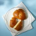 【紀ノ国屋】冷やしても美味しい!甘くて爽やか、夏の 【紀ノ国屋】冷やしても美味しい!甘くて爽やか、夏の