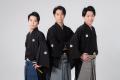 Roppongi Tricolore Theater初、伝統芸能〈狂言〉の魅