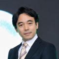AXは、AI導入ではなく経営変革である―― CosBE、中小企