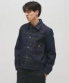 JOURNAL STANDARD / JOURNAL STANDARD relumeより、Le