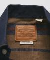 JOURNAL STANDARD / JOURNAL STANDARD relumeより、Le