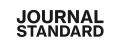 JOURNAL STANDARD / JOURNAL STANDARD relumeより、Le