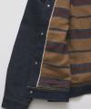 JOURNAL STANDARD / JOURNAL STANDARD relumeより、Le