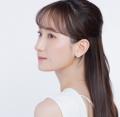 「クリスマスコフレ」「2027春コスメ」「2027新作UV」