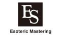 ESOTERIC名盤復刻シリーズ スーパーオーディオCD 9月1