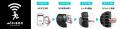 「WiFiBOX」5G完全無制限プラン 業界最多クラス※の84 「WiFiBOX」5G完全無制限プラン 業界最多クラス※の84