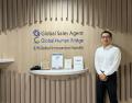 営業代行で始まった「KIJI」活用が、580万社データを